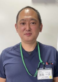 浅尾先生顔写真